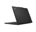 Ultrabook ThinkPad X13 G5 21LU000QPB W11Pro Ultra 5 125U/16GB/512GB/INT/13.3 WUXGA/Black/3YRS Premier Support + CO2 Offset -1814996