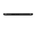 Ultrabook ThinkPad X13 G5 21LU000QPB W11Pro Ultra 5 125U/16GB/512GB/INT/13.3 WUXGA/Black/3YRS Premier Support + CO2 Offset -1814992
