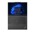 Ultrabook ThinkPad X13 G5 21LU000QPB W11Pro Ultra 5 125U/16GB/512GB/INT/13.3 WUXGA/Black/3YRS Premier Support + CO2 Offset -1814993