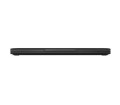 Ultrabook ThinkPad X13 G5 21LU000QPB W11Pro Ultra 5 125U/16GB/512GB/INT/13.3 WUXGA/Black/3YRS Premier Support + CO2 Offset -1814988
