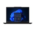 Ultrabook ThinkPad X13 G5 21LU000QPB W11Pro Ultra 5 125U/16GB/512GB/INT/13.3 WUXGA/Black/3YRS Premier Support + CO2 Offset -1814987