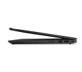 Ultrabook ThinkPad X13 G5 21LU000QPB W11Pro Ultra 5 125U/16GB/512GB/INT/13.3 WUXGA/Black/3YRS Premier Support + CO2 Offset -1814999