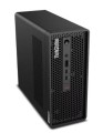 Stacja robocza ThinkStation P360 Ultra 30G1003TPB W11Pro i7-12700/2x16GB/1TB/RTX A2000 12GB/vPro/3YRS OS + 1YR Premier Support -1632789