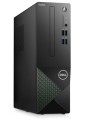 Komputer Vostro 3020 SFF/Core i3-13100/8GB/256GB SSD/Intel UHD 730/DVD RW/WLAN + BT/Kb/Mouse/W11Pro-1639233
