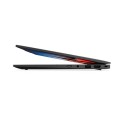 Ultrabook ThinkPad X1 Carbon G12 21KC0055PB W11Pro Ultra 7 155U/16GB/512GB/INT/LTE/14.0 WUXGA/Black/vPro/3YRS Premier Support + CO2 Offset -1814379