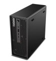 Stacja robocza ThinkStation P360 Ultra 30G1003TPB W11Pro i7-12700/2x16GB/1TB/RTX A2000 12GB/vPro/3YRS OS + 1YR Premier Support -1632790