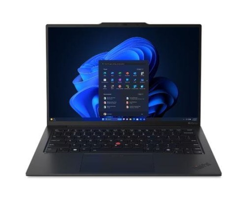 Ultrabook ThinkPad X1 Carbon G12 21KC0067PB W11Pro Ultra 7 155U/32GB/1TB/INT/LTE/14.0 WUXGA/Black/vPro/3YRS Premier Support + CO2 Offset -1814390