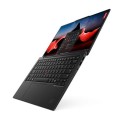 Ultrabook ThinkPad X1 Carbon G12 21KC0067PB W11Pro Ultra 7 155U/32GB/1TB/INT/LTE/14.0 WUXGA/Black/vPro/3YRS Premier Support + CO2 Offset -1814405
