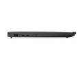Ultrabook ThinkPad X1 Carbon G12 21KC0067PB W11Pro Ultra 7 155U/32GB/1TB/INT/LTE/14.0 WUXGA/Black/vPro/3YRS Premier Support + CO2 Offset -1814400