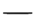 Ultrabook ThinkPad X1 Carbon G12 21KC0067PB W11Pro Ultra 7 155U/32GB/1TB/INT/LTE/14.0 WUXGA/Black/vPro/3YRS Premier Support + CO2 Offset -1814399