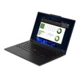 Ultrabook ThinkPad X1 Carbon G12 21KC0067PB W11Pro Ultra 7 155U/32GB/1TB/INT/LTE/14.0 WUXGA/Black/vPro/3YRS Premier Support + CO2 Offset -1814404