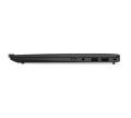 Ultrabook ThinkPad X1 Carbon G12 21KC0067PB W11Pro Ultra 7 155U/32GB/1TB/INT/LTE/14.0 WUXGA/Black/vPro/3YRS Premier Support + CO2 Offset -1814393