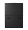 Ultrabook ThinkPad X1 Carbon G12 21KC0067PB W11Pro Ultra 7 155U/32GB/1TB/INT/LTE/14.0 WUXGA/Black/vPro/3YRS Premier Support + CO2 Offset -1814397