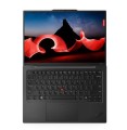 Ultrabook ThinkPad X1 Carbon G12 21KC0067PB W11Pro Ultra 7 155U/32GB/1TB/INT/LTE/14.0 WUXGA/Black/vPro/3YRS Premier Support + CO2 Offset -1814396
