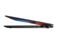 Ultrabook ThinkPad X1 Carbon G12 21KC0067PB W11Pro Ultra 7 155U/32GB/1TB/INT/LTE/14.0 WUXGA/Black/vPro/3YRS Premier Support + CO2 Offset -1814402