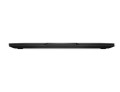 Ultrabook ThinkPad X1 Carbon G12 21KC0067PB W11Pro Ultra 7 155U/32GB/1TB/INT/LTE/14.0 WUXGA/Black/vPro/3YRS Premier Support + CO2 Offset -1814398
