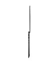 Ultrabook ThinkPad X1 Carbon G12 21KC0067PB W11Pro Ultra 7 155U/32GB/1TB/INT/LTE/14.0 WUXGA/Black/vPro/3YRS Premier Support + CO2 Offset -1814394