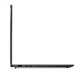Ultrabook ThinkPad X1 Carbon G12 21KC0067PB W11Pro Ultra 7 155U/32GB/1TB/INT/LTE/14.0 WUXGA/Black/vPro/3YRS Premier Support + CO2 Offset -1814391