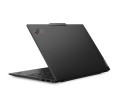 Ultrabook ThinkPad X1 Carbon G12 21KC0067PB W11Pro Ultra 7 155U/32GB/1TB/INT/LTE/14.0 WUXGA/Black/vPro/3YRS Premier Support + CO2 Offset -1814401