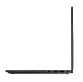 Ultrabook ThinkPad X1 Carbon G12 21KC0067PB W11Pro Ultra 7 155U/32GB/1TB/INT/LTE/14.0 WUXGA/Black/vPro/3YRS Premier Support + CO2 Offset -1814392
