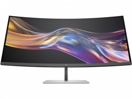 Monitor Pro seria 7 37.5 cala  WQHD+ Thunderbolt 4 - 738pu-1814484