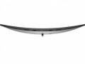 Monitor Pro seria 7 37.5 cala  WQHD+ Thunderbolt 4 - 738pu-1814489