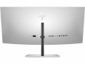 Monitor Pro seria 7 37.5 cala  WQHD+ Thunderbolt 4 - 738pu-1814486