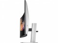 Monitor Pro seria 7 37.5 cala  WQHD+ Thunderbolt 4 - 738pu-1814487
