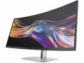 Monitor Pro seria 7 37.5 cala  WQHD+ Thunderbolt 4 - 738pu-1814488