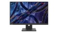 Monitor 21.5 ThinkVision E22-30 WLED LCD 63EBMAT2EU -1815427
