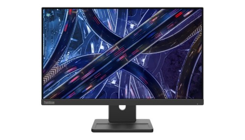 Monitor 21.5 ThinkVision E22-30 WLED LCD 63EBMAT2EU -1815427