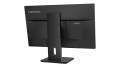 Monitor 21.5 ThinkVision E22-30 WLED LCD 63EBMAT2EU -1815430
