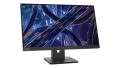 Monitor 21.5 ThinkVision E22-30 WLED LCD 63EBMAT2EU -1815429