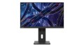 Monitor 21.5 ThinkVision E22-30 WLED LCD 63EBMAT2EU -1815428