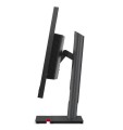 Monitor ThinkVision 3D 27 cali WLED 63F1UAT3EU -1814320