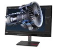 Monitor ThinkVision 3D 27 cali WLED 63F1UAT3EU -1814323