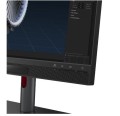 Monitor ThinkVision 3D 27 cali WLED 63F1UAT3EU -1814319