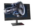 Monitor ThinkVision 3D 27 cali WLED 63F1UAT3EU -1814324