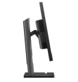 Monitor ThinkVision 3D 27 cali WLED 63F1UAT3EU -1814321