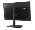 Monitor ThinkVision 3D 27 cali WLED 63F1UAT3EU -1814322