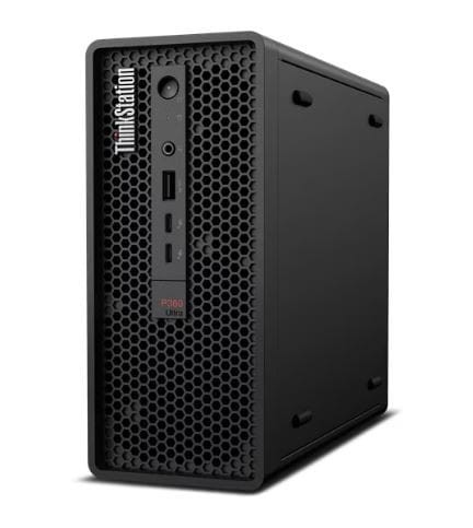 Stacja robocza ThinkStation P360 Ultra 30G1004EPB W11Pro i7-12700/2x8GB/512GB/INT/vPro/3YRS OS -1633229