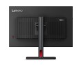 Monitor ThinkVision 3D 27 cali WLED 63F1UAT3EU -1814325