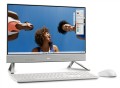 Komputer Inspiron All-in-One 5430 Win11Pro Intel 5 120U/23.8 FHD Touch/1TB/16GB/Intel/3Y NBD-1817585