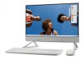 Komputer Inspiron All-in-One 5430 Win11Pro Intel 5 120U/23.8 FHD Touch/1TB/16GB/Intel/3Y NBD-1817586