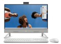 Komputer Inspiron All in One 5430 Win11Pro Intel 7 150U/23.8 FHD Touch/1TB/16GB/Intel/3Y NBD-1817591