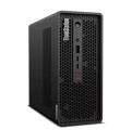 Stacja robocza ThinkStation P360 Ultra 30G1004EPB W11Pro i7-12700/2x8GB/512GB/INT/vPro/3YRS OS -1633233