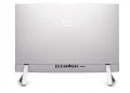 Komputer Inspiron All in One 5430 Win11Pro Intel 7 150U/23.8 FHD Touch/1TB/16GB/Intel/3Y NBD-1817597