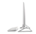 Komputer Inspiron All in One 5430 Win11Pro Intel 7 150U/23.8 FHD/1TB/16GB/Intel/3Y NBD-1817602