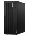 Komputer ThinkCentre M70t G5 Tower 12U60001PB W11Pro i5-14400/16GB/512GB/INT/DVD/3YRS OS -1818327