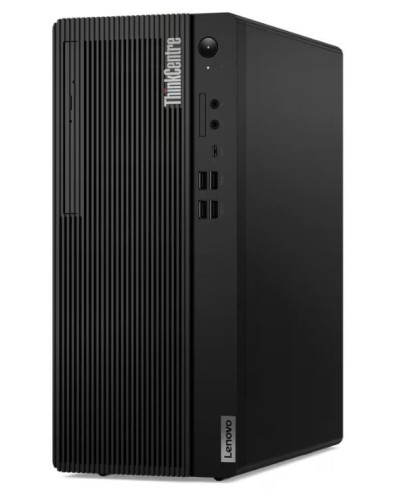 Komputer ThinkCentre M70t G5 Tower 12U60001PB W11Pro i5-14400/16GB/512GB/INT/DVD/3YRS OS -1818327